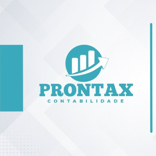 PRONTAX CONTABILIDADE | Contabilidade Empresarial, Fiscal e Trabalhista