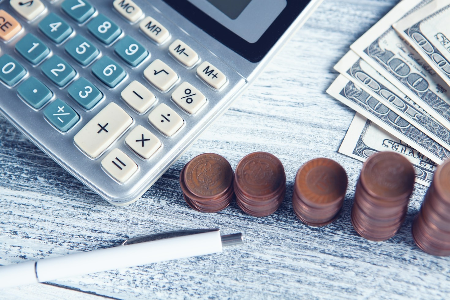 Consultoria Fiscal: Quando e Por Que Procurar