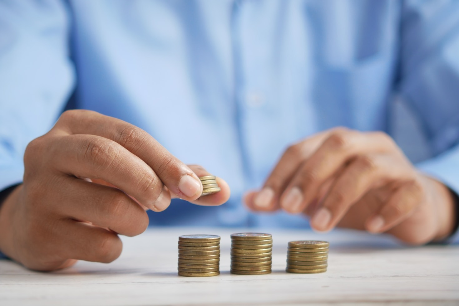 A Importância da Contabilidade na Gestão Empresarial